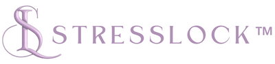 StressLock™